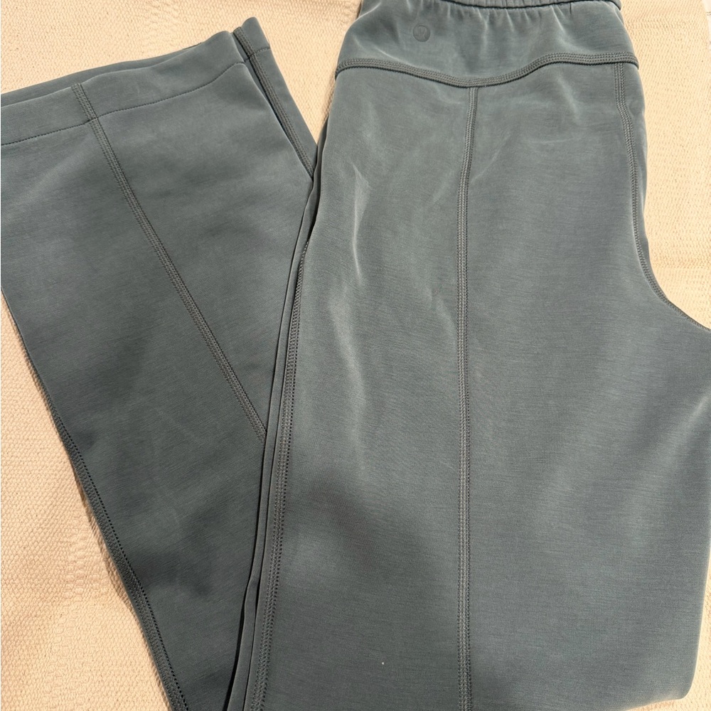 Lululemon Athletic pants